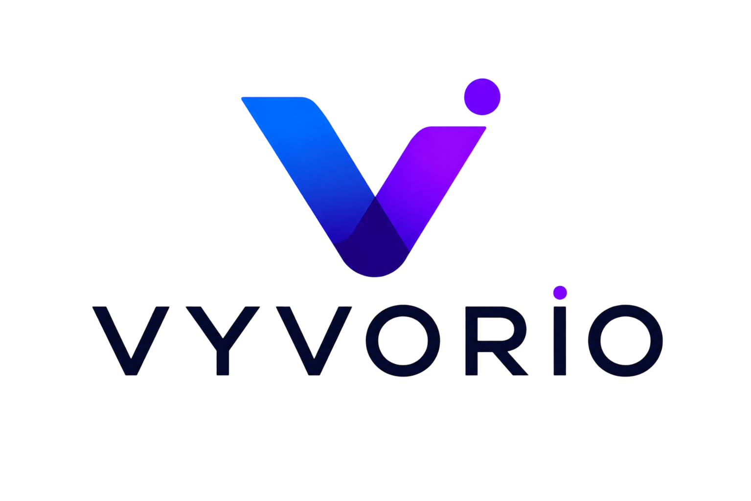 vyvorio.com